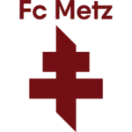 Metz