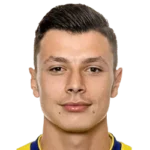Anel Ahmedhodzic