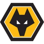 Wolverhampton
