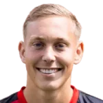 Julian Baas