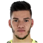 Ederson