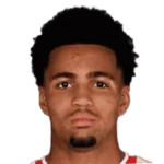 Ethan Nwaneri Ethan Nwaneri