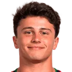 João Neves João Neves