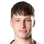 Ben Broggio