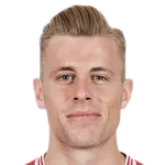 Adam Webster