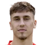 Brajan Gruda