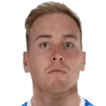 Jason Steele
