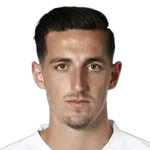 Lewis Dunk