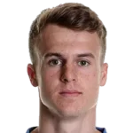 Solly March