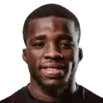 Hamed Traorè