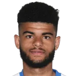 Philip Billing