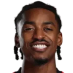 Paris Maghoma