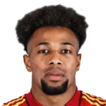 Adama Traoré