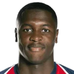 Fodé Ballo-Touré Fodé Ballo-Touré