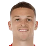 Kieran Trippier