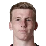 Matt Targett