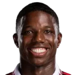 Tyrell Malacia