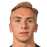 Jarrod Bowen Jarrod Bowen