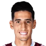 Nayef Aguerd