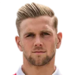 Niclas Füllkrug