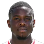 Orel Mangala