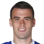 Seamus Coleman