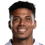 James Justin James Justin