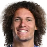 Wout Faes Wout Faes