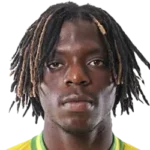 Bastien Meupiyou