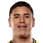Enso González