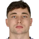 Joe Hodge