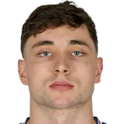 Joe Hodge Joe Hodge