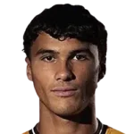 Nathan Fraser