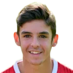 Francisco Trincão