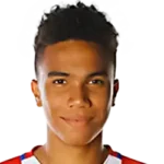 Gustavo Assunção