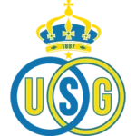 Union SG