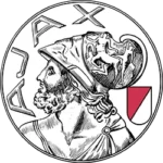 Ajax Ajax