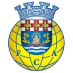 Arouca