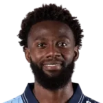 Issa Soumaré Issa Soumaré