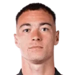 Pablo Pagis Pablo Pagis
