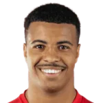 Hamza Igamane Hamza Igamane