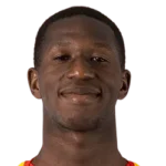 Rayan Fofana Rayan Fofana