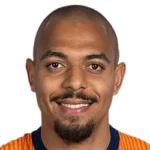 Donyell Malen