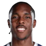 Mathys Tel