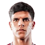 Mateus Fernandes Mateus Fernandes