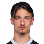 Esteban Lepaul Esteban Lepaul