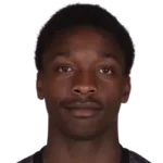 Tyrick Bodak