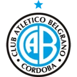 Belgrano