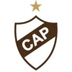 Platense