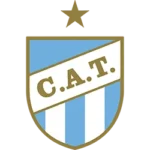 Atlético Tucumán Atlético Tucumán